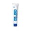 HALITA TANDPASTA  75 ML